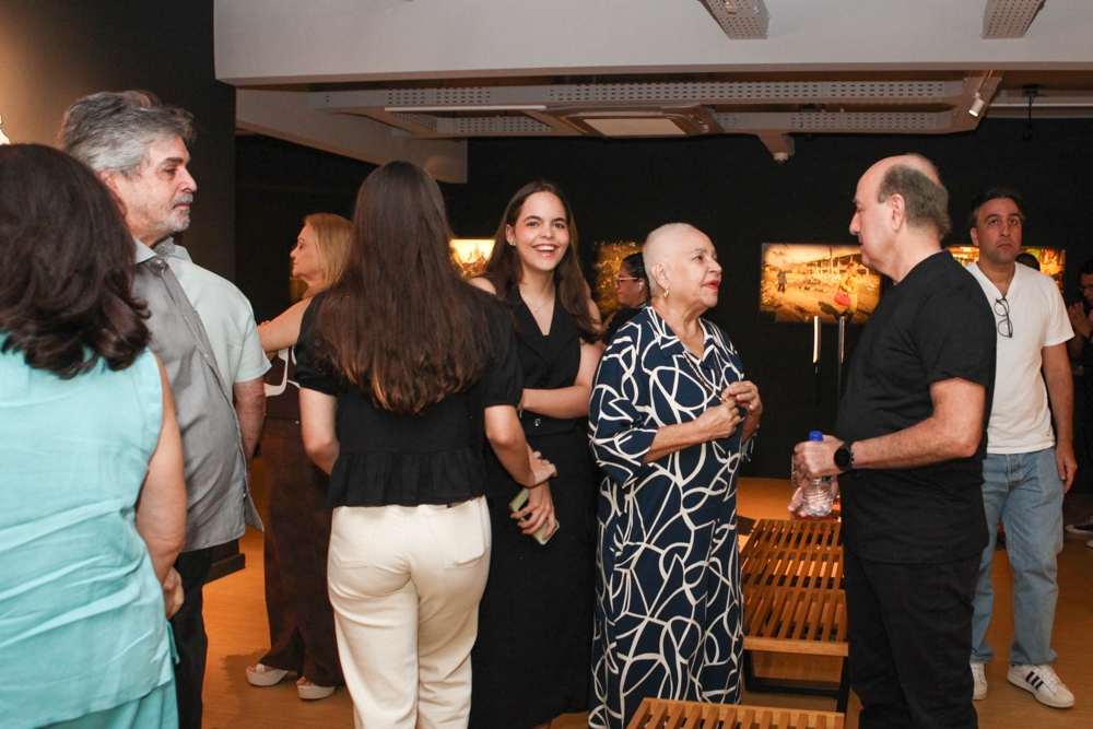 Exposição Ucrânia (6)