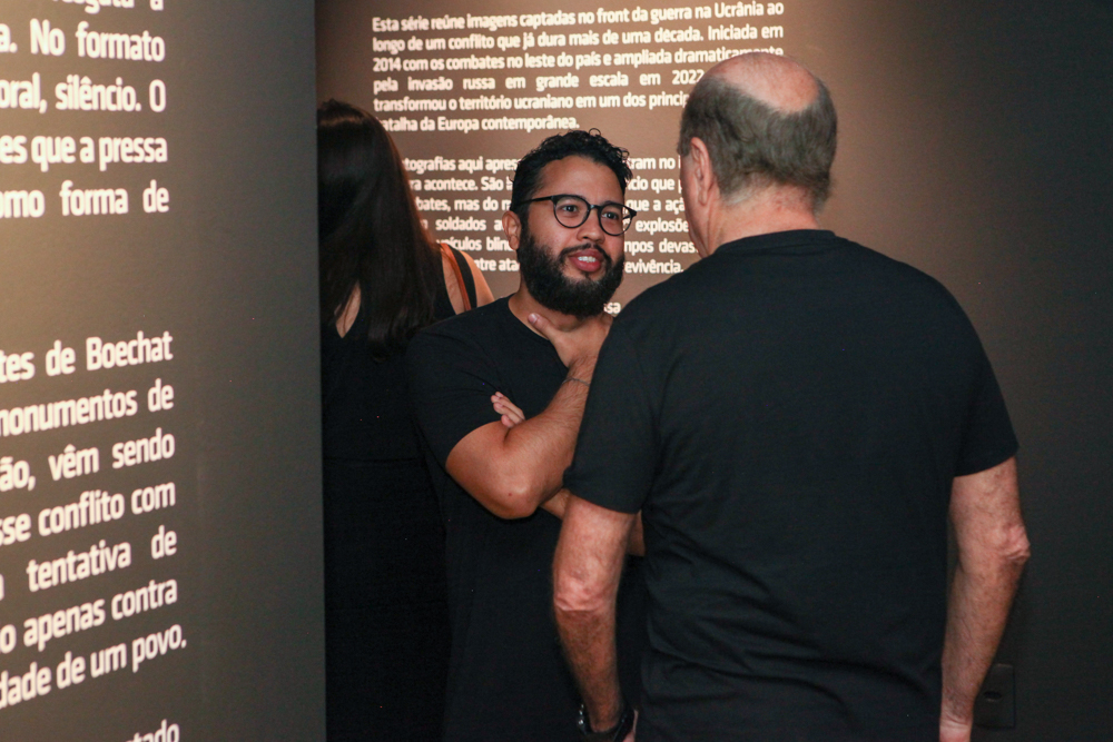 Exposição Ucrânia (8)