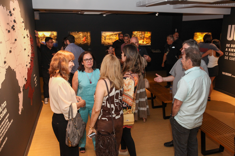 Exposição Ucrânia (9)