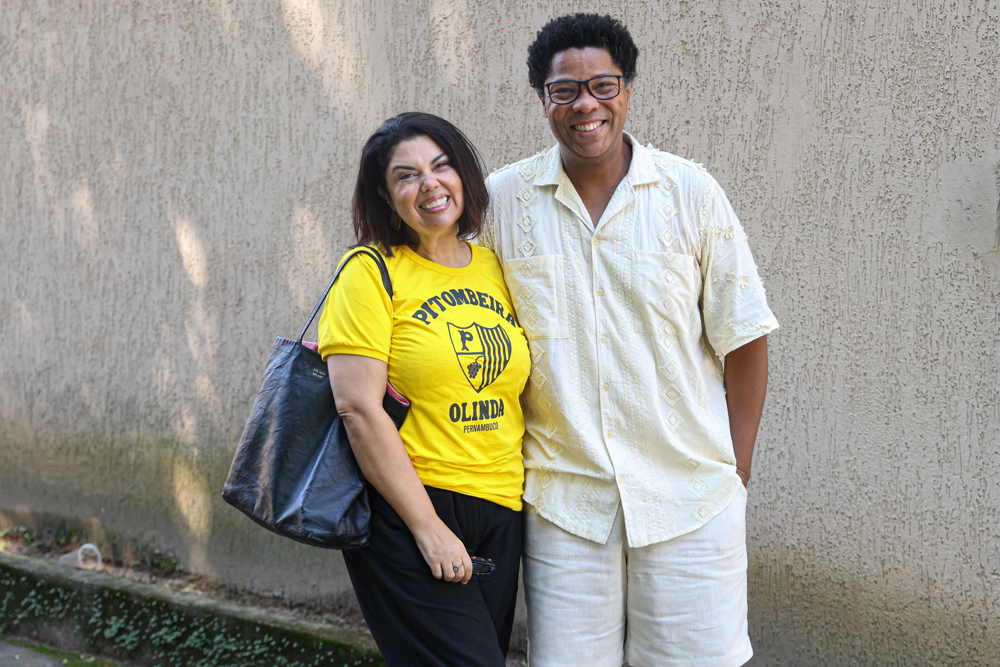 Feijoada De Elisio Lopes Jr.