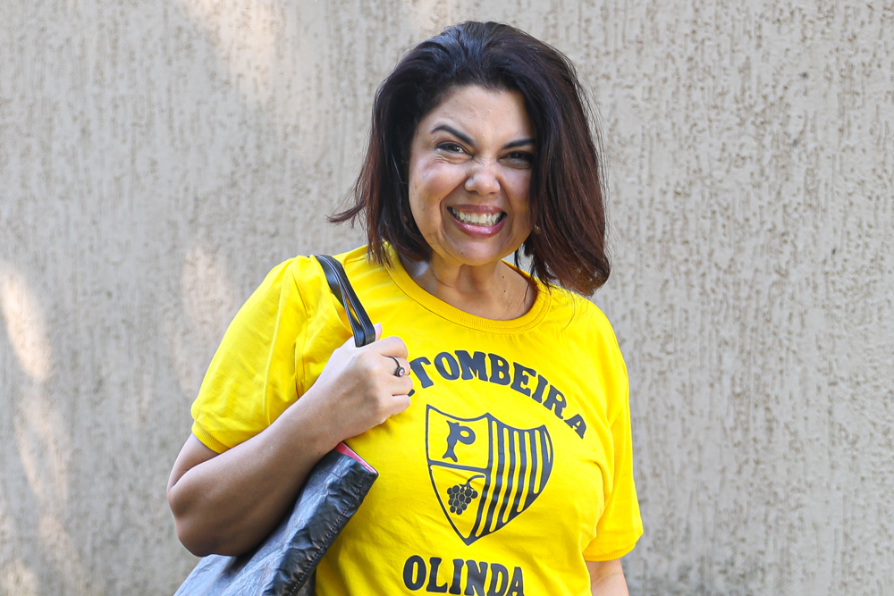 Feijoada De Elisio Lopes Jr.