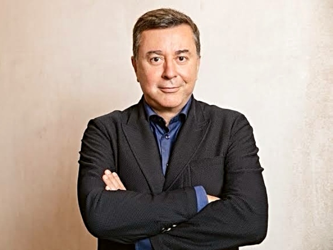 VTEX Day 2026 amplia agenda e reúne líderes do varejo e da economia digital