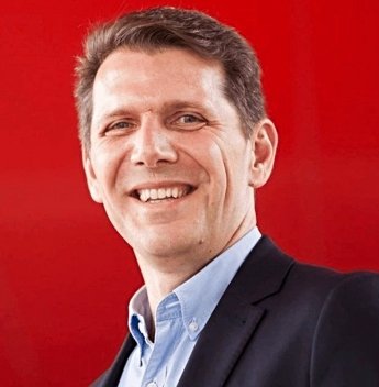 B2B Match realiza Get Together em Porto Alegre, no dia 23, com Fábio Faccio