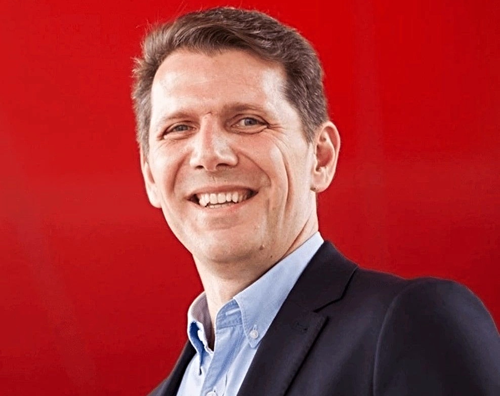 B2B Match realiza Get Together em Porto Alegre, no dia 23, com Fábio Faccio