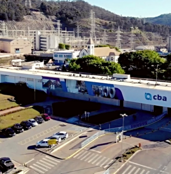 Capital estrangeiro impulsiona M&A no Brasil com R$ 110 bilhões em 2025