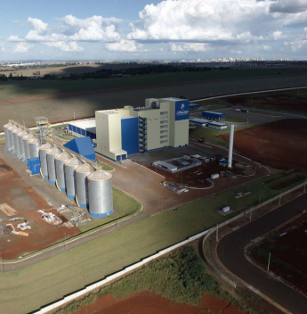 J.Macêdo investe R$ 300 milhões em novo complexo industrial no Paraná
