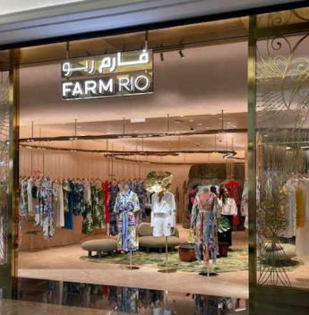 Azzas 2154 aumenta lucro em 30% e gera R$ 1,2 bilhão em caixa