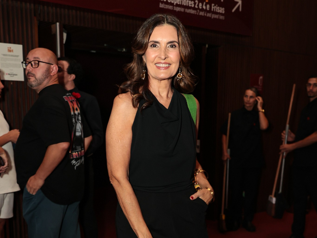 Fátima Bernardes (2)