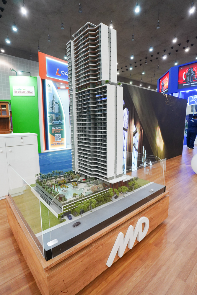 Feira Da Indústria Fiec 2026 (1)