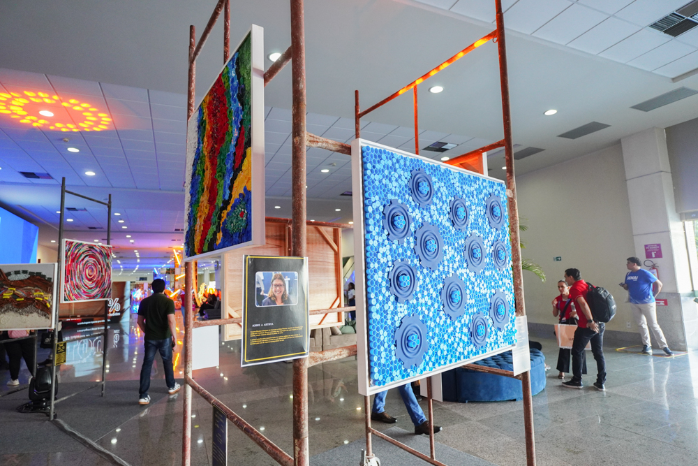 Feira Da Indústria Fiec 2026 (10)