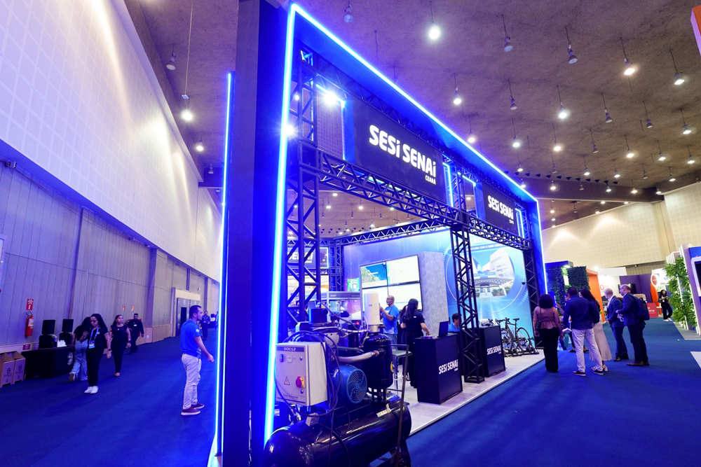 Feira Da Indústria Fiec 2026 (11)