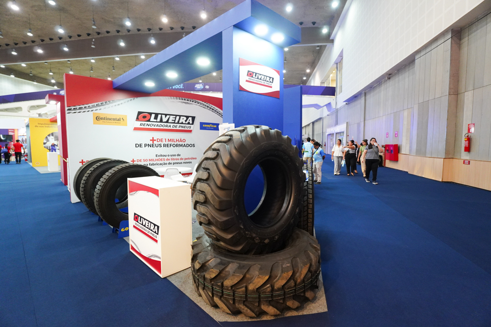 Feira Da Indústria Fiec 2026 (12)