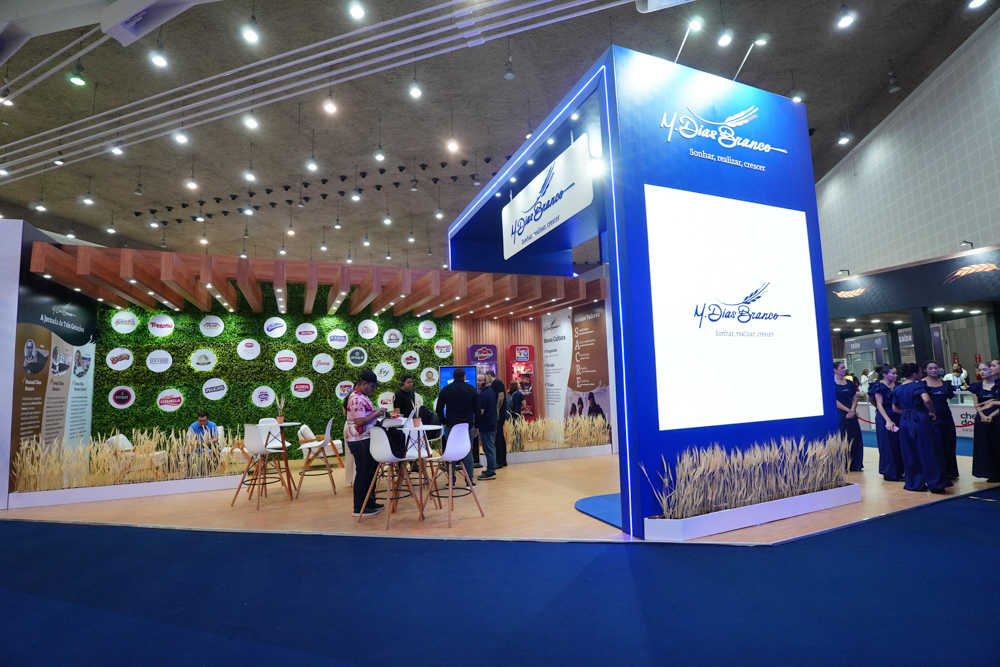 Feira Da Indústria Fiec 2026 (13)