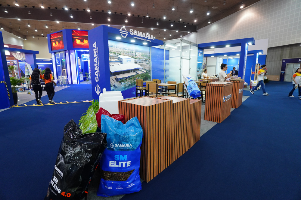 Feira Da Indústria Fiec 2026 (14)