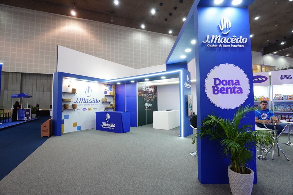 Feira Da Indústria Fiec 2026 (15)