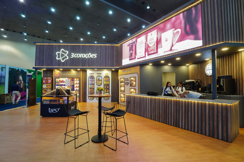 Feira Da Indústria Fiec 2026 (16)