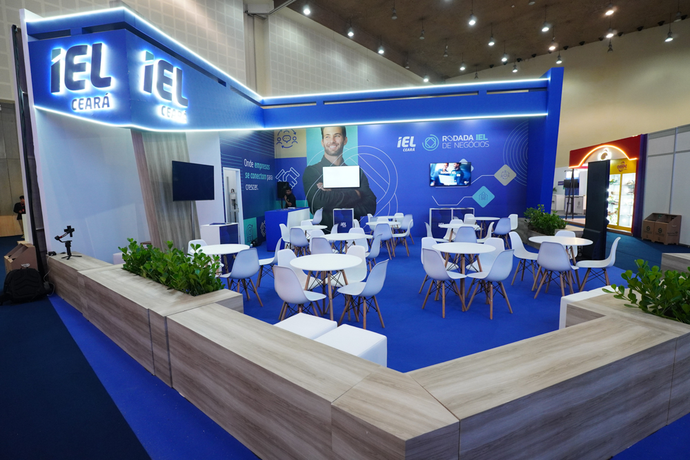 Feira Da Indústria Fiec 2026 (17)