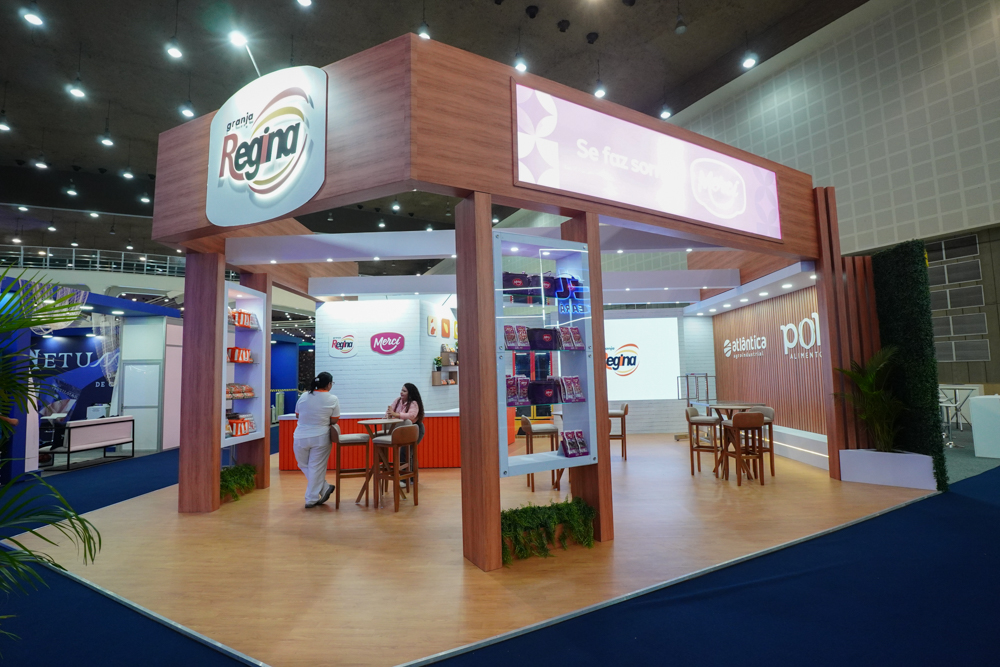 Feira Da Indústria Fiec 2026 (18)