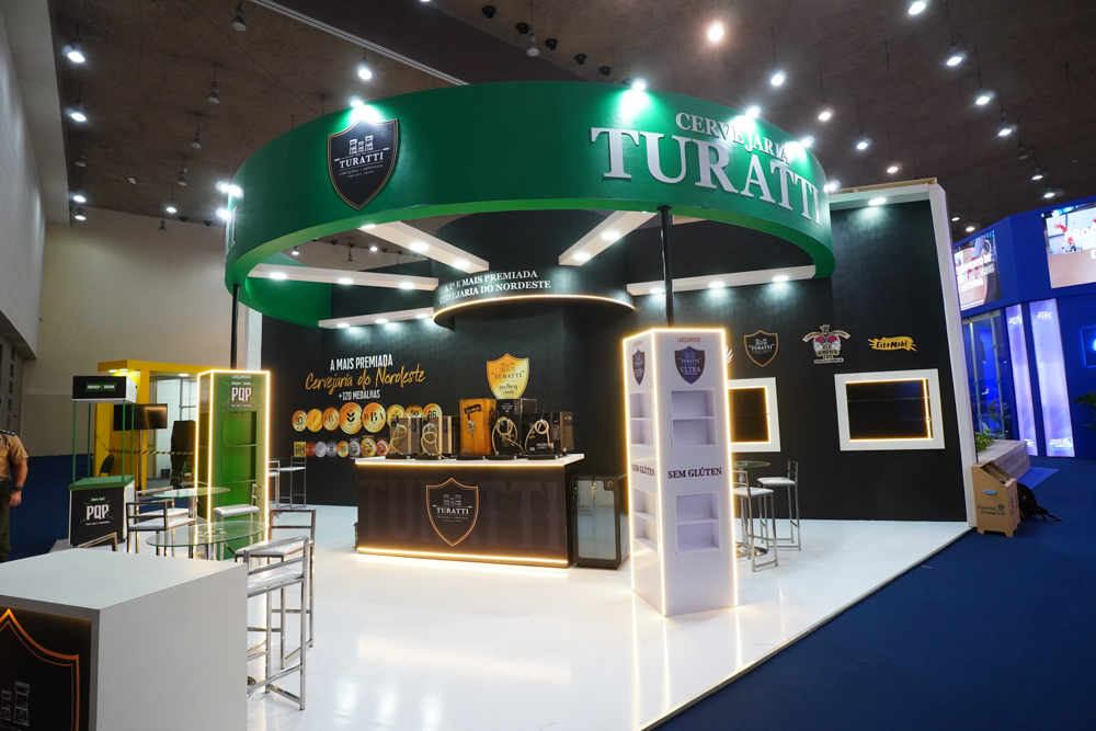 Feira Da Indústria Fiec 2026 (19)