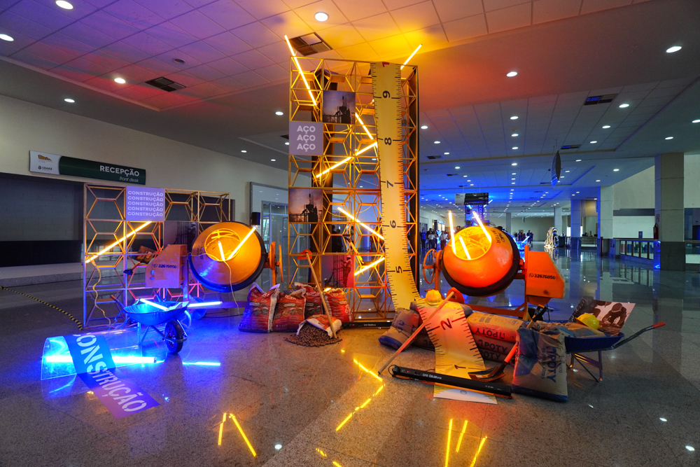 Feira Da Indústria Fiec 2026 (2)