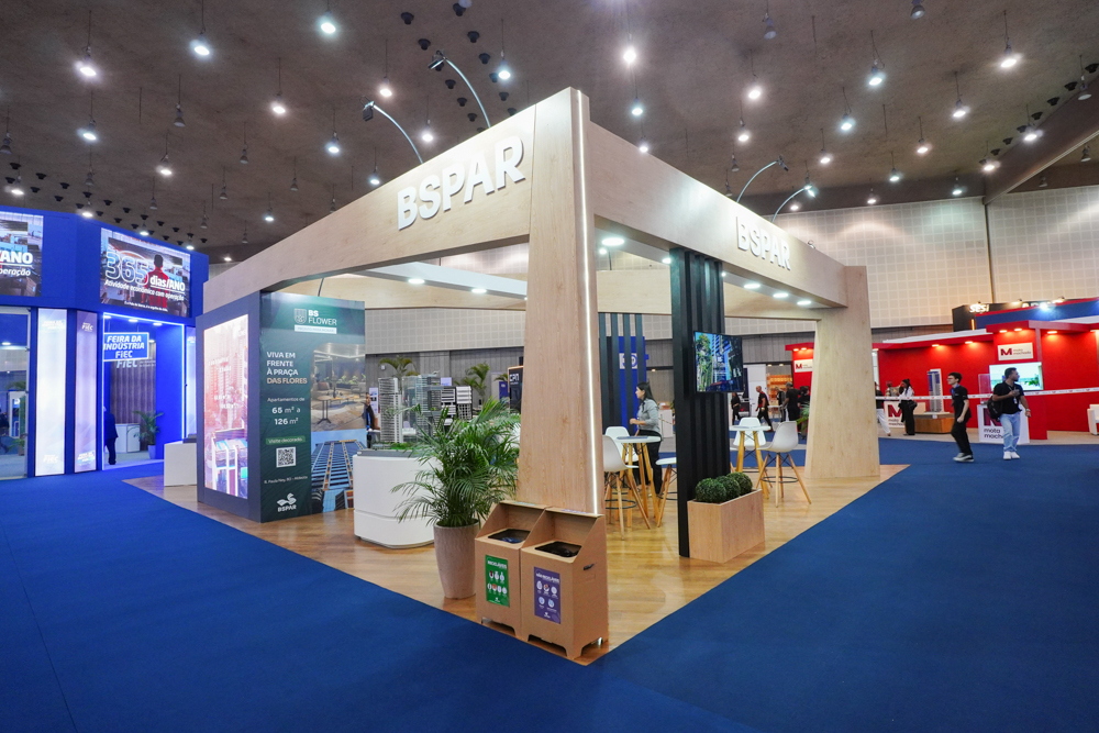 Feira Da Indústria Fiec 2026 (20)