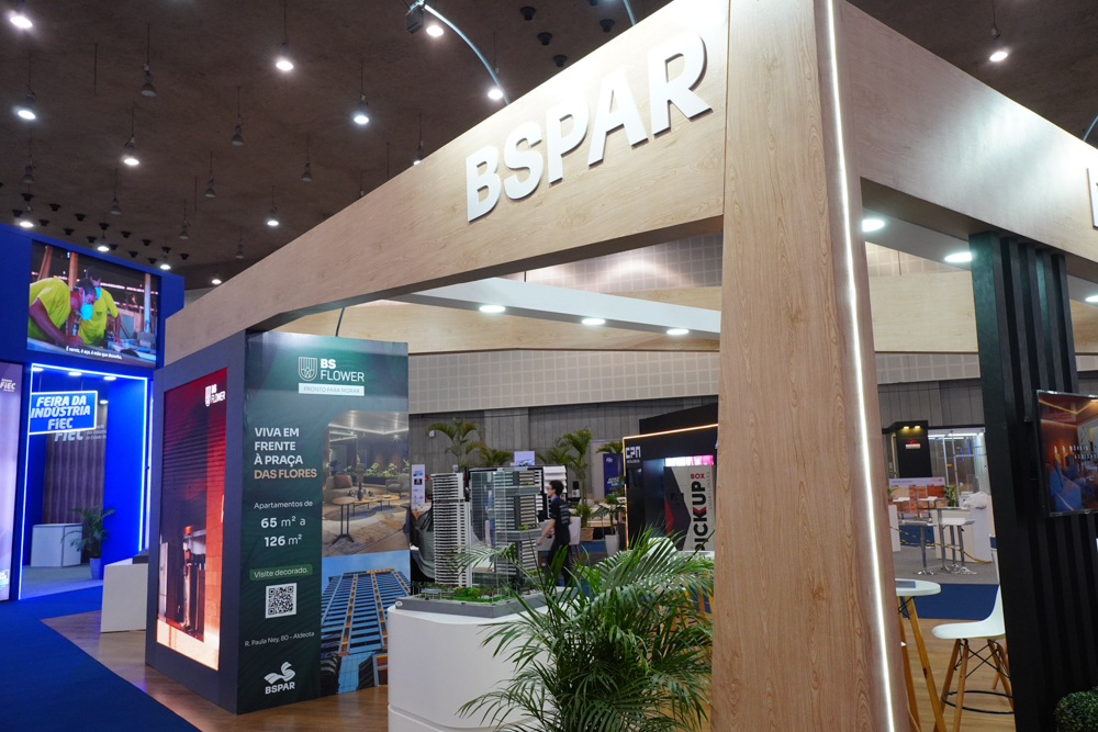 Feira Da Indústria Fiec 2026 (21)