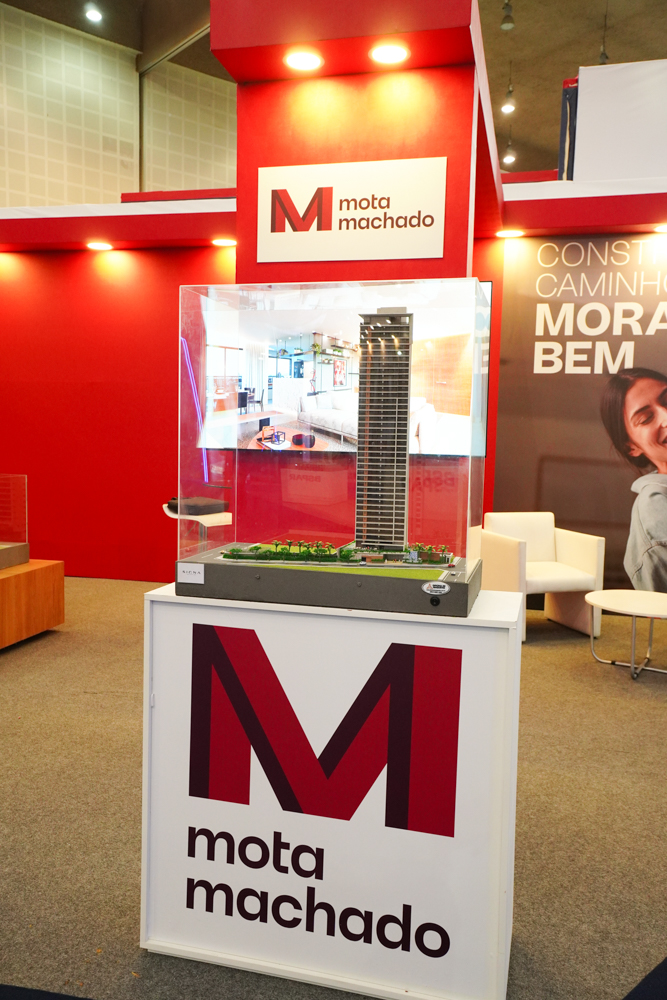 Feira Da Indústria Fiec 2026 (22)