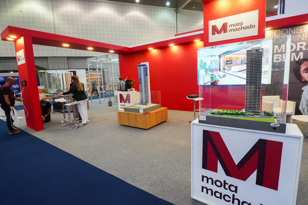 Feira Da Indústria Fiec 2026 (23)