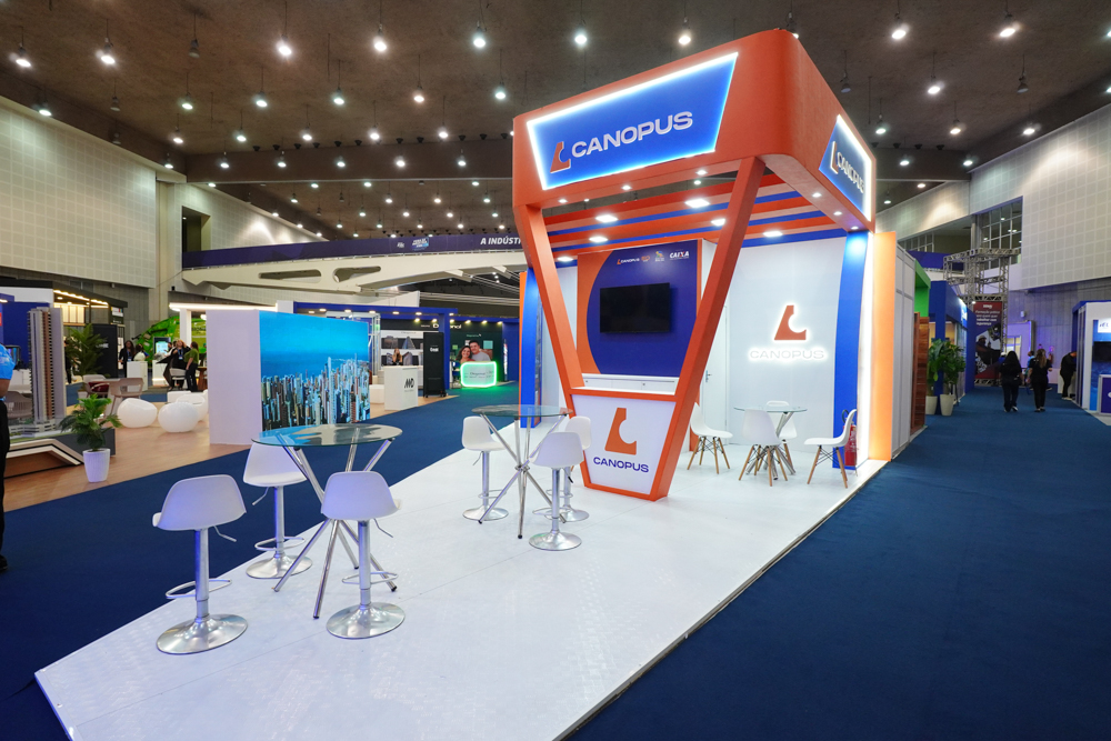 Feira Da Indústria Fiec 2026 (24)