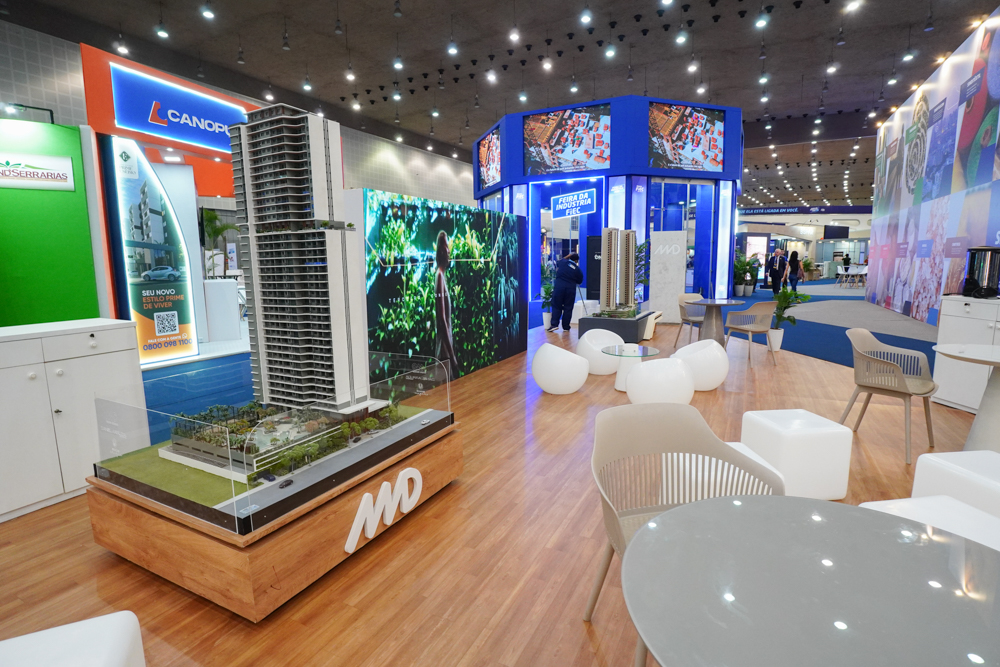 Feira Da Indústria Fiec 2026 (25)