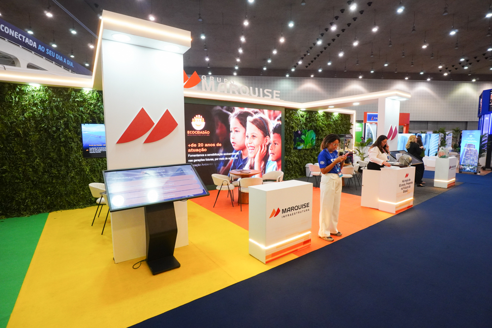 Feira Da Indústria Fiec 2026 (26)