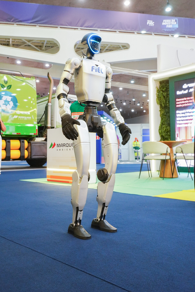 Feira Da Indústria Fiec 2026 (27)