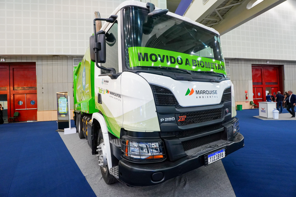 Feira Da Indústria Fiec 2026 (29)