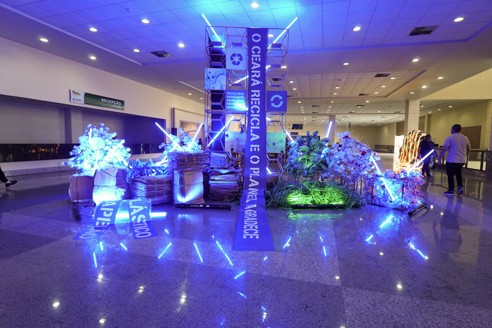 Feira Da Indústria Fiec 2026 (3)