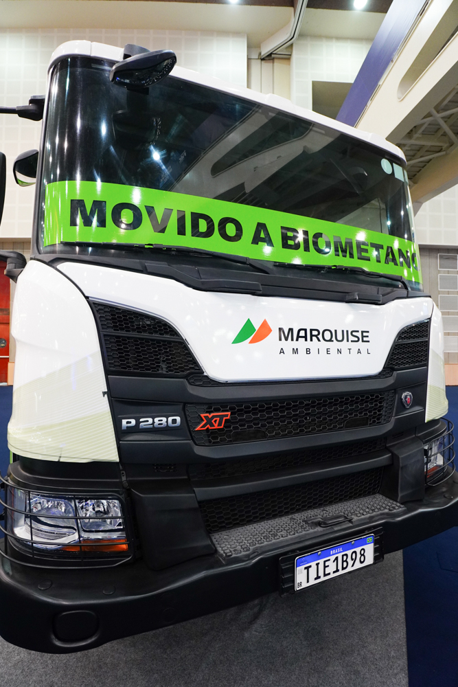 Feira Da Indústria Fiec 2026 (30)