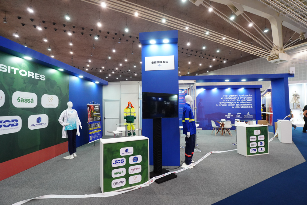 Feira Da Indústria Fiec 2026 (31)