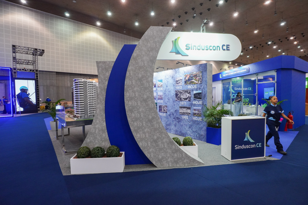 Feira Da Indústria Fiec 2026 (32)