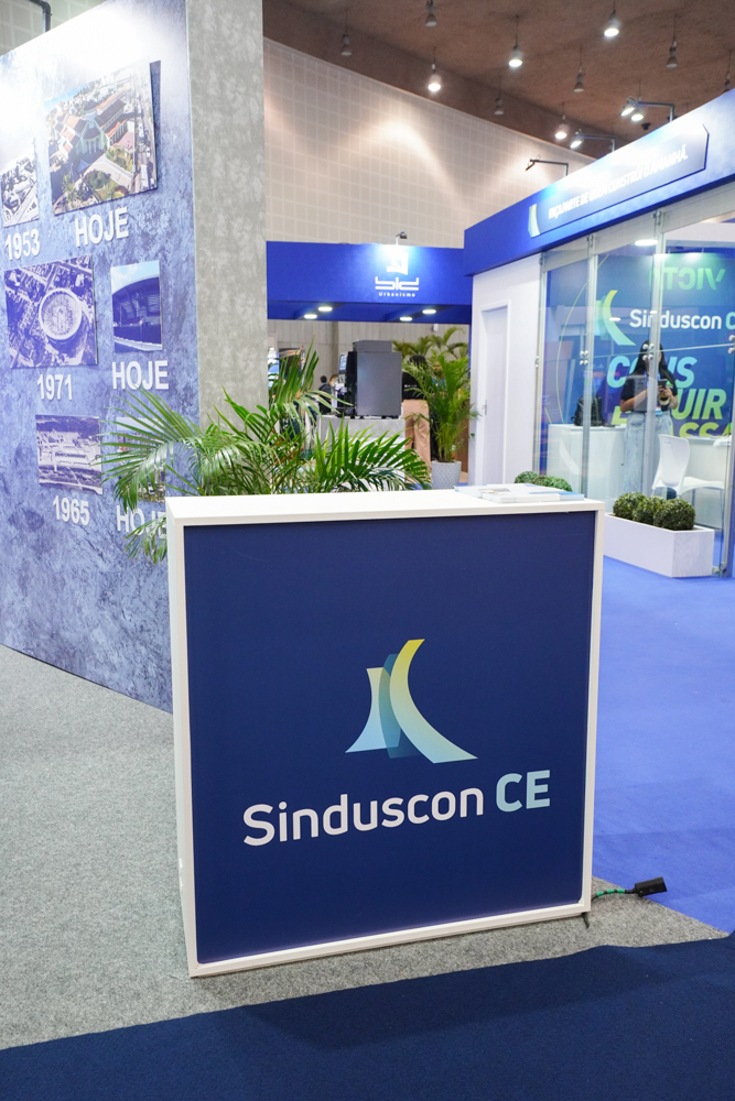 Feira Da Indústria Fiec 2026 (33)