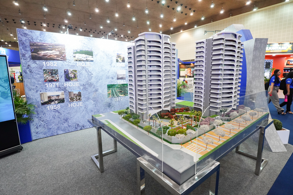 Feira Da Indústria Fiec 2026 (34)