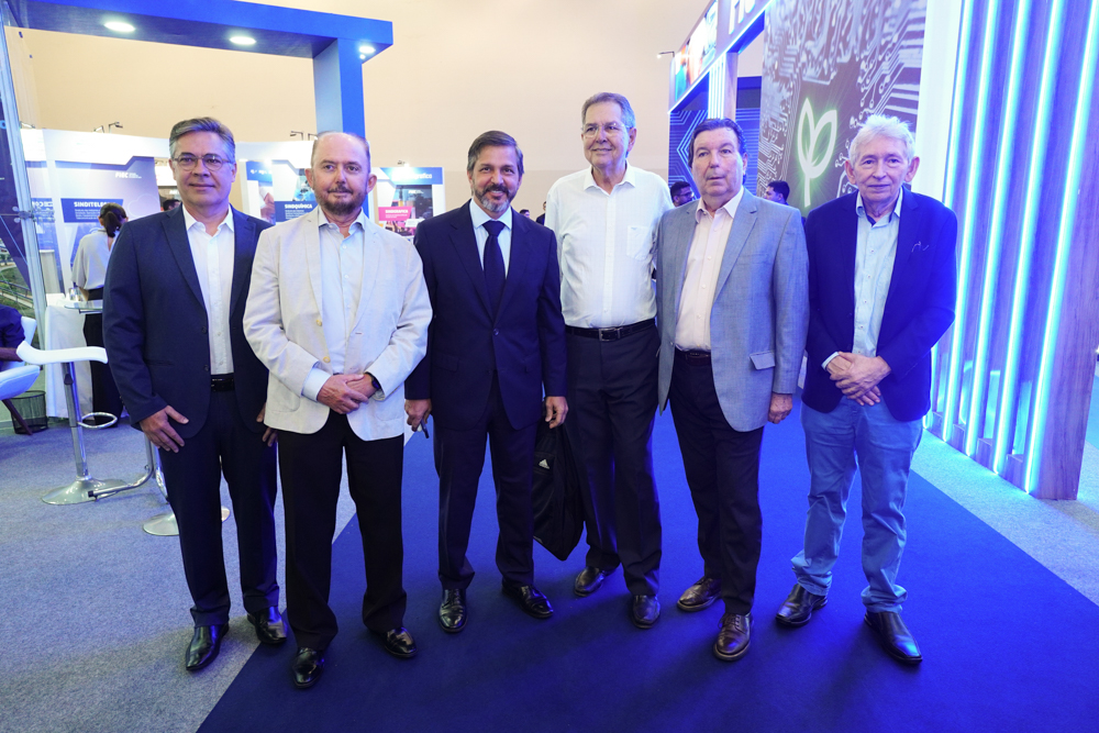 Feira Da Indústria Fiec 2026 (35)