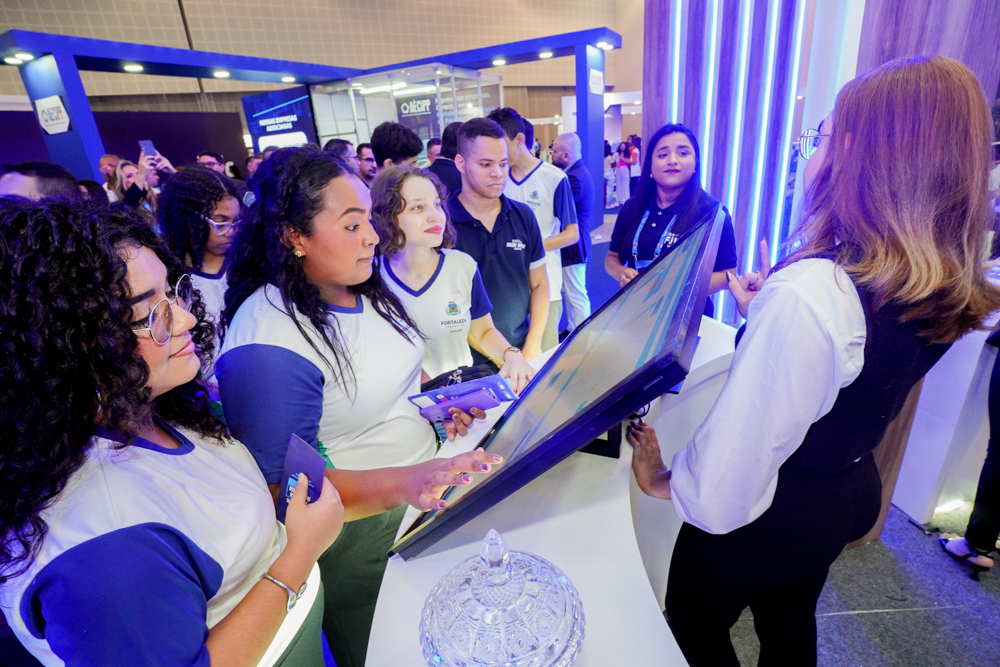 Feira Da Indústria Fiec 2026 (36)