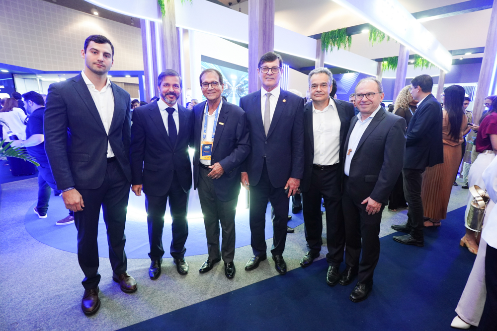 Feira Da Indústria Fiec 2026 (37)