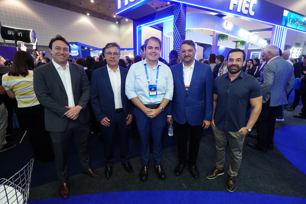 Feira Da Indústria Fiec 2026 (38)