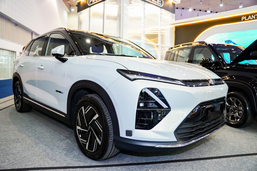 Feira Da Indústria Fiec 2026 (39)