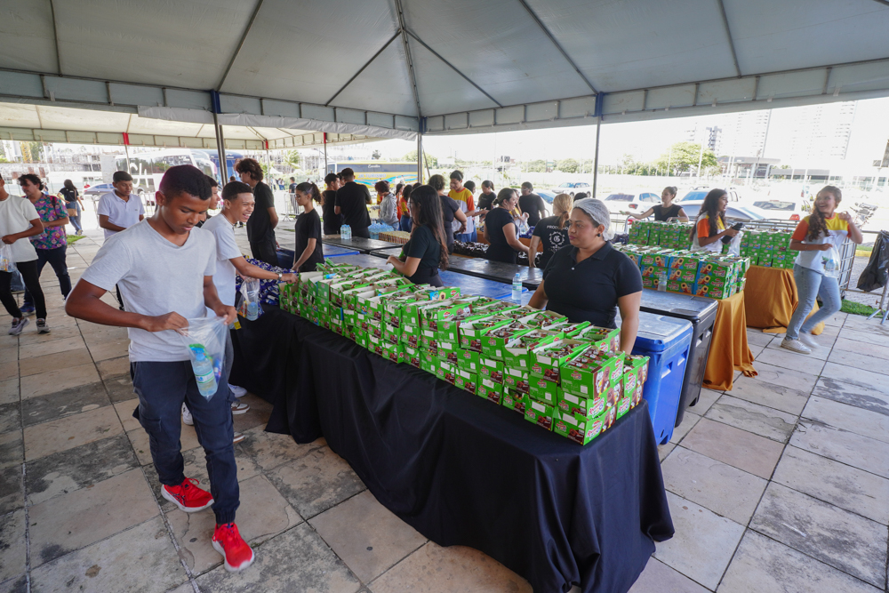 Feira Da Indústria Fiec 2026 (4)