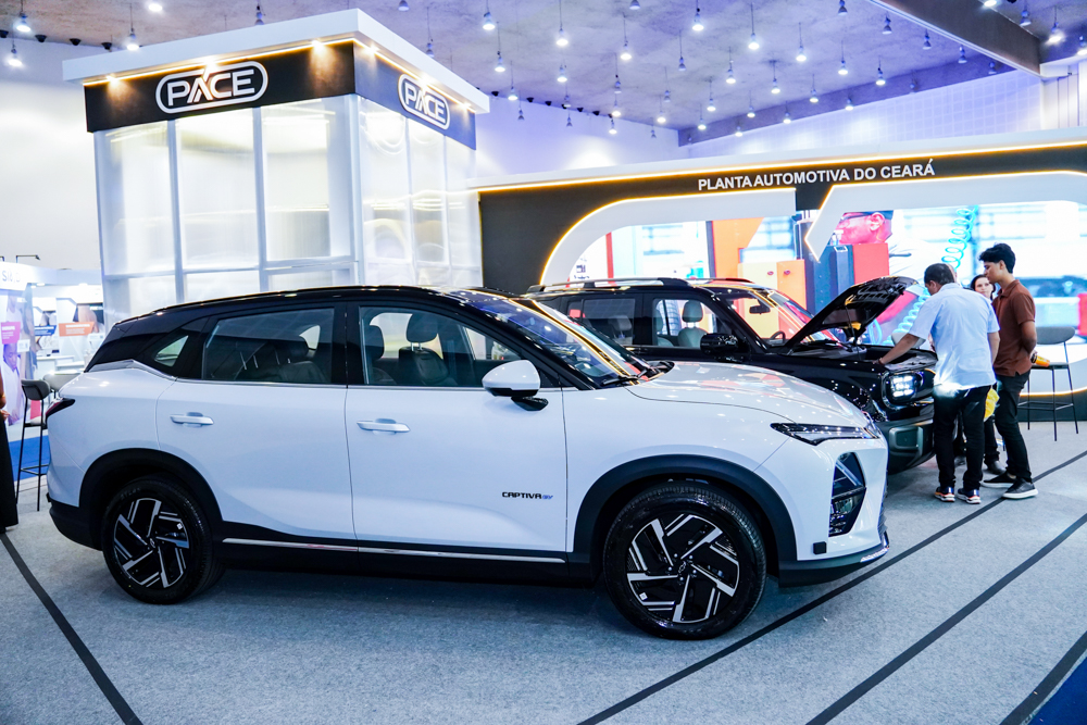 Feira Da Indústria Fiec 2026 (41)