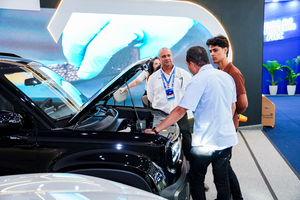 Feira Da Indústria Fiec 2026 (42)