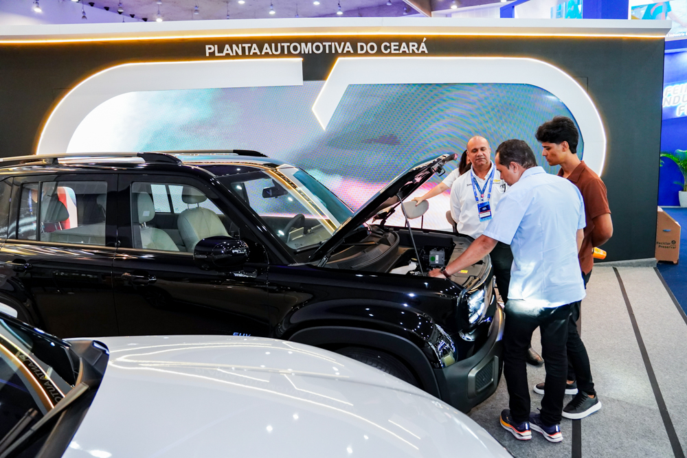 Feira Da Indústria Fiec 2026 (43)