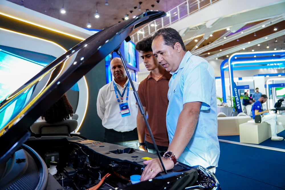 Feira Da Indústria Fiec 2026 (45)