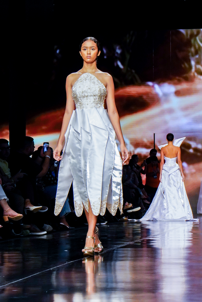 Feira Da Indústria Fiec 2026 (46)